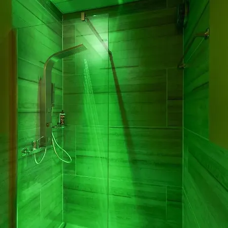 Monolocale Con Terrazzo Vista Via Cassarinetta 7 By Lr Lugano