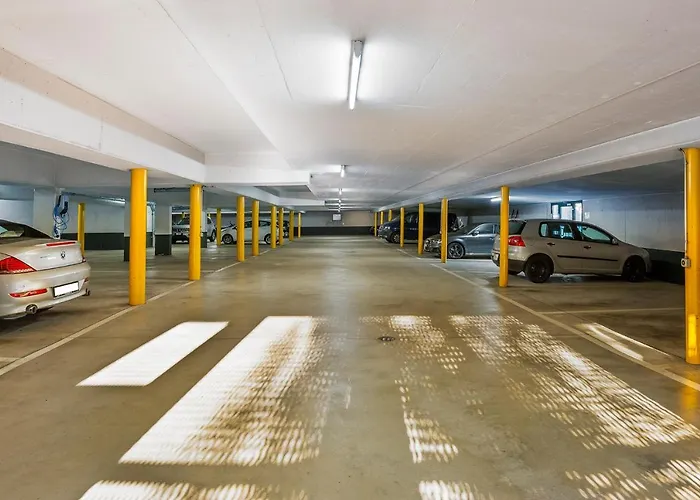 Daire Monolocale Con Terrazzo Vista Via Cassarinetta 7 By Lr *